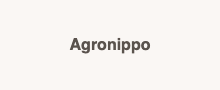 Agronippo