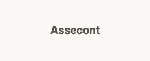 Assecont