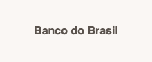Banco do Brasil