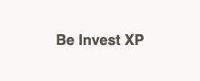 Be Invest / XP