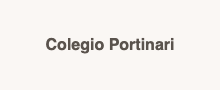 Colégio Portinari