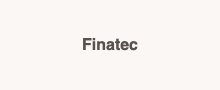Finatec