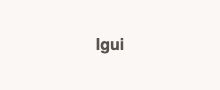 Igui