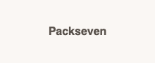 Packseven