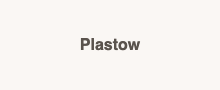 Plastow