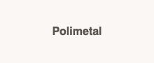 Polimetal
