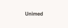 Unimed